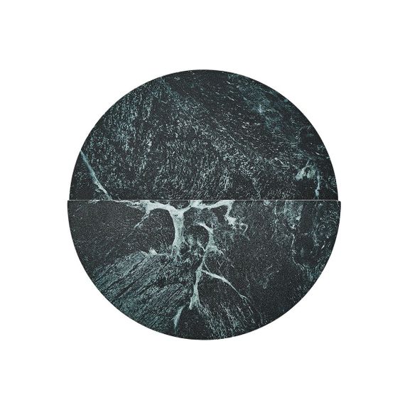 Настенный светодиодный светильник Favourite Eclipsis 4600-1W