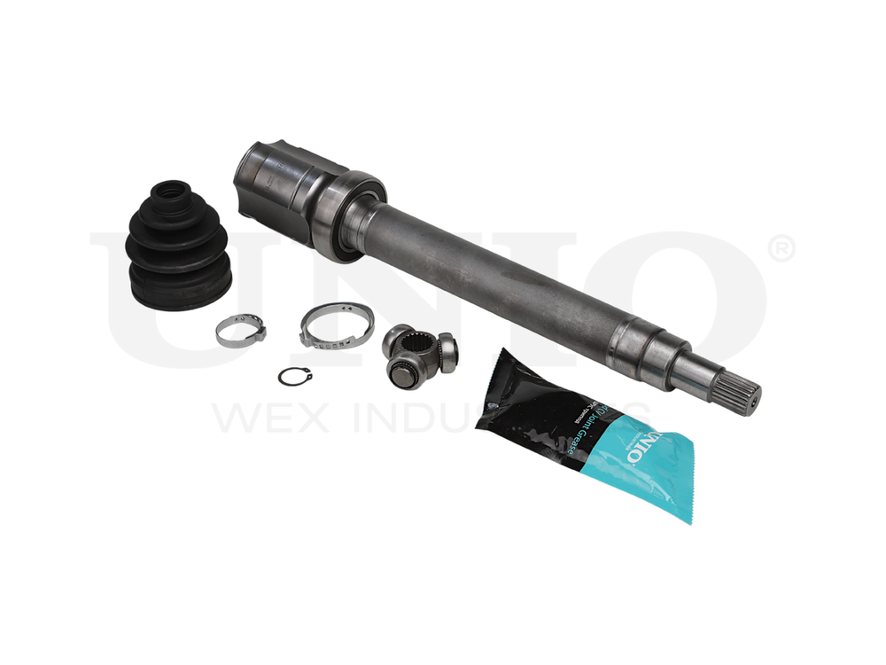 ШРУС внутренний правый UNIO CVJ-30176