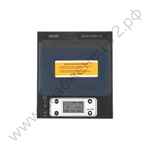 Маска сварщика TOPSHIELD Original (ф-р 9800V) без коробки