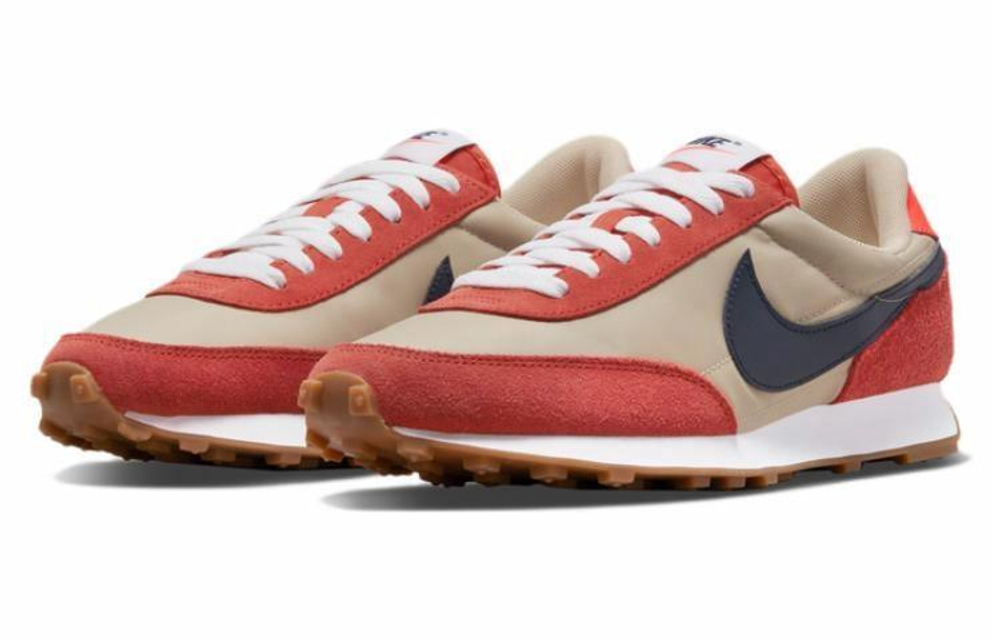 Кроссовки Nike Daybreak (Женская размерная сетка)