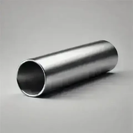 Труба нержавеющая бесшовная капиллярная 8 х 2,0 мм 12Х18Н10Т