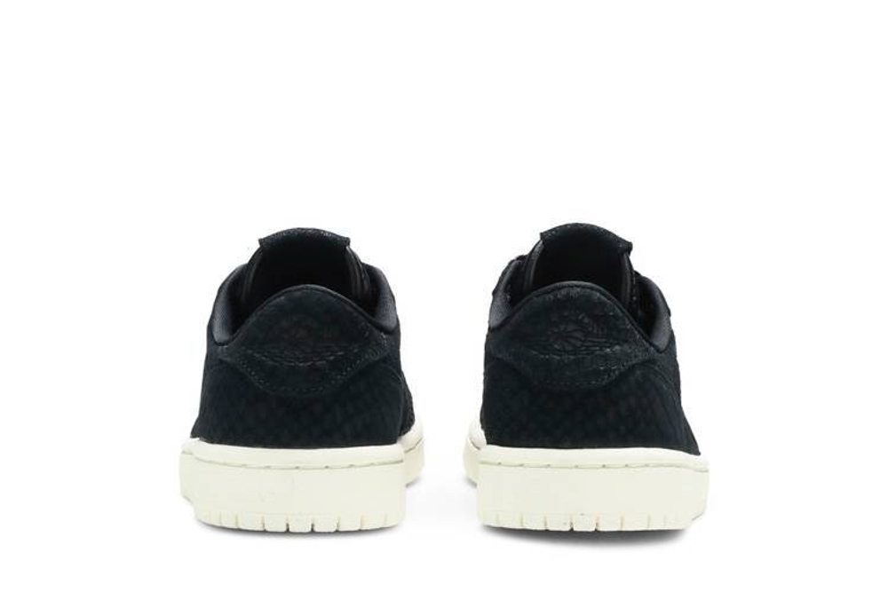 Кроссовки Jordan Air Jordan 1 Retro Low Ns (Женская размерная сетка)