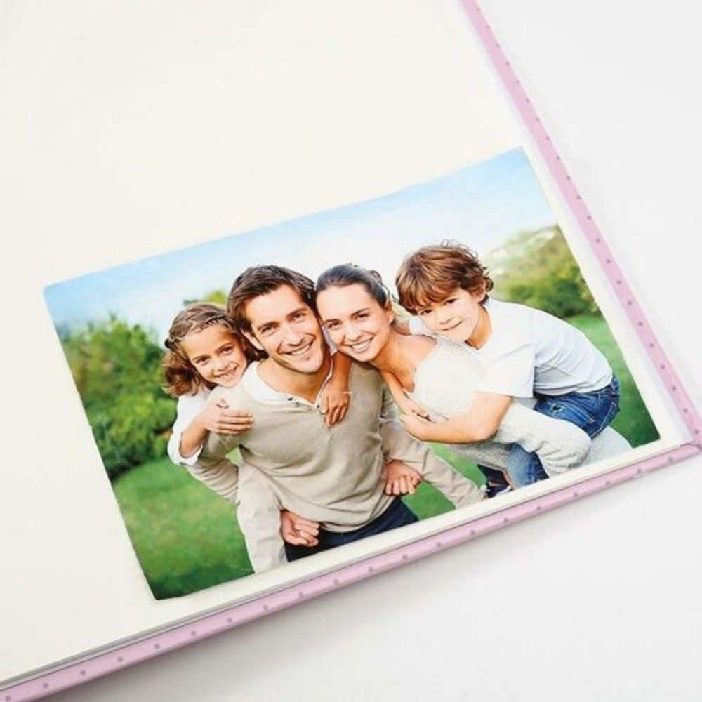 Image Art SA-10P/23*28 серия 326