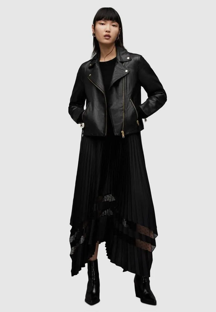 Куртка 7378035 Fabrika