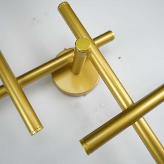 Бра Imperium Loft Traverse 141097-26