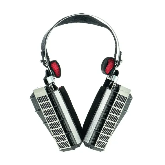 RAAL-requisite SR1a