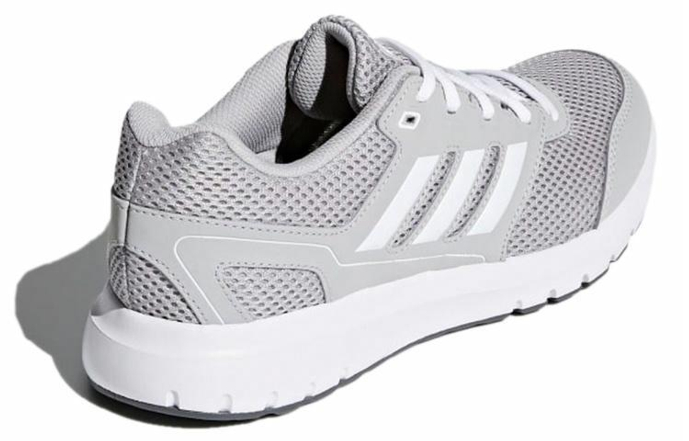 Кроссовки Adidas Duramo Lite 2.0 (Женская размерная сетка)