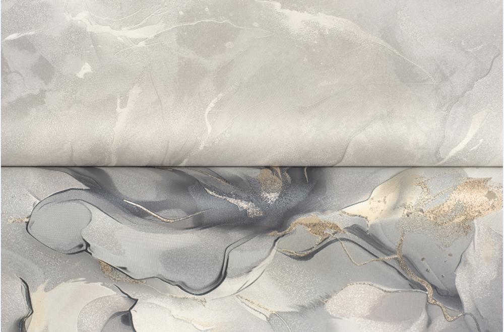 Ateliero 1.06m 588317 Liza