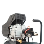 PATRIOT Professional 24-320 компрессор поршневой масляный 525301945