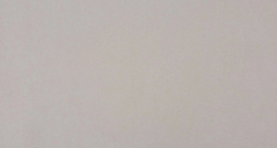 Велюр Cloud (Клауд) 13