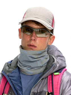Маска Nothomme Cycling Sports Mask