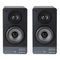 Radiotehnika S-20N Walnut