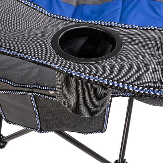 Кресло складное PREMIER (PR-MC-347-1)