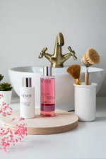 0.2 Rever Лосьон pH восстановление -LOTION TONIQUE Lozione equilibrante del pH ,200 мл