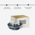 Premier Омолаживающий крем для шеи и декольте с коллагеном и бета-каротином Age Smart Neck Age Defying Cream 60 мл