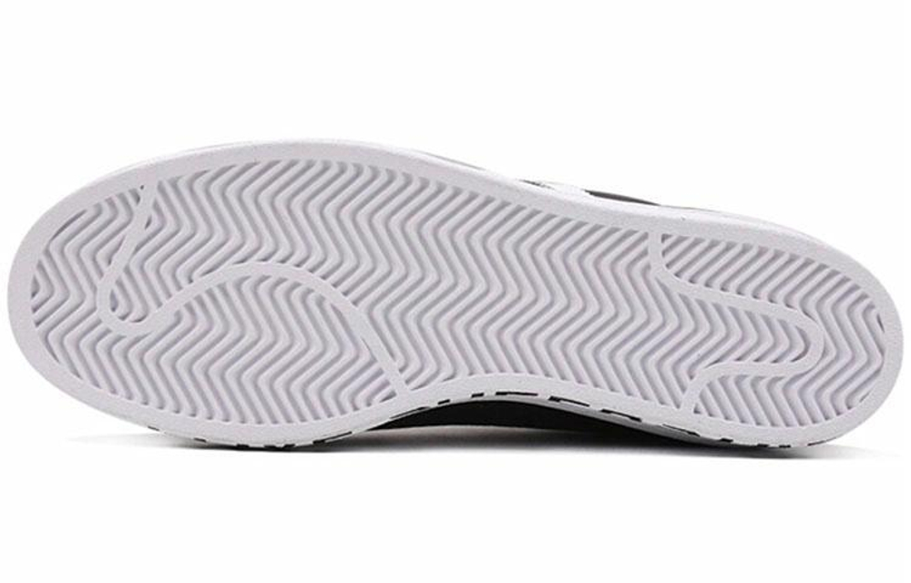 Кроссовки Adidas Originals Superstar