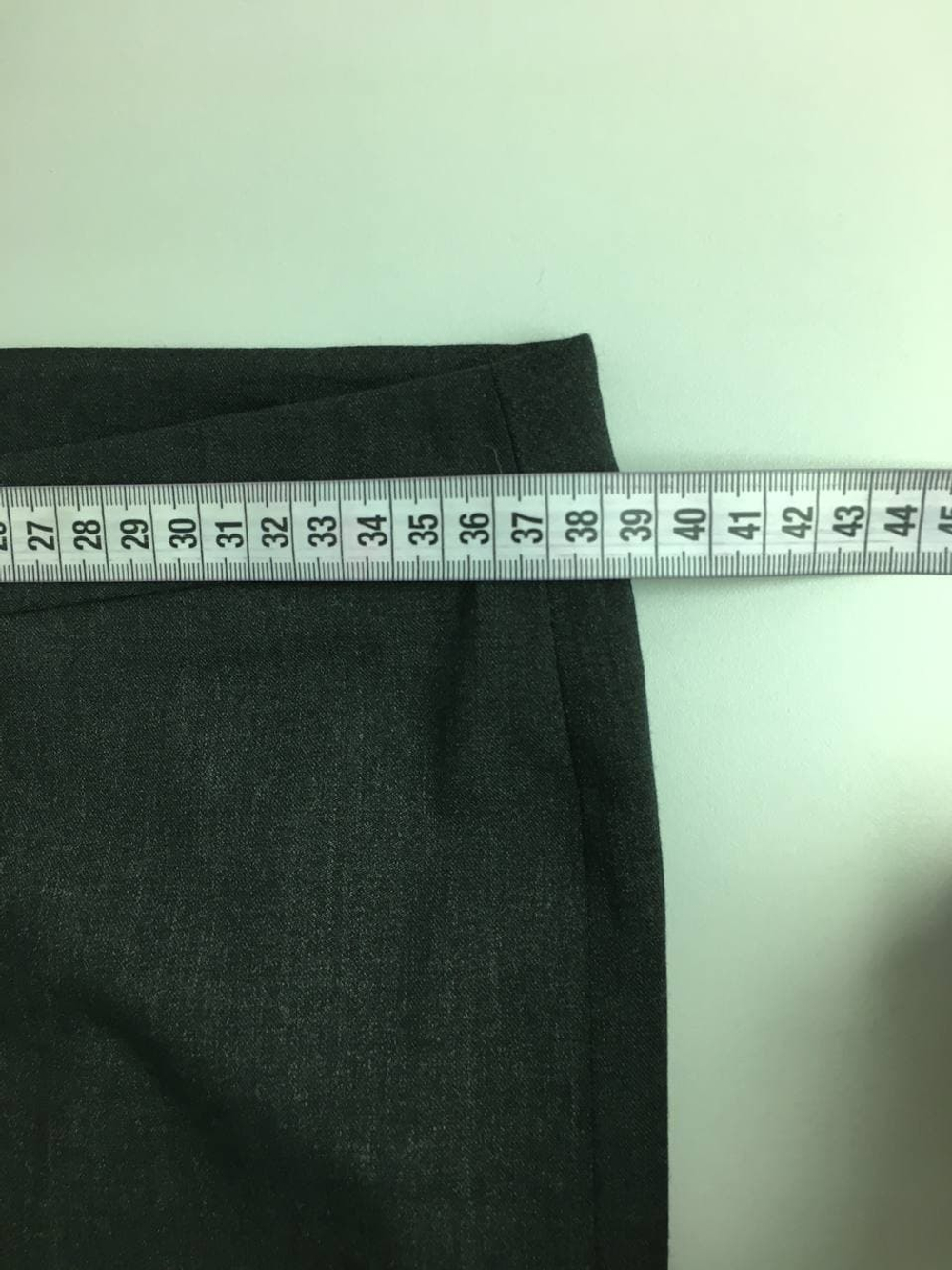 Юбка Patrizia Pepe элегантная 40-42 размер