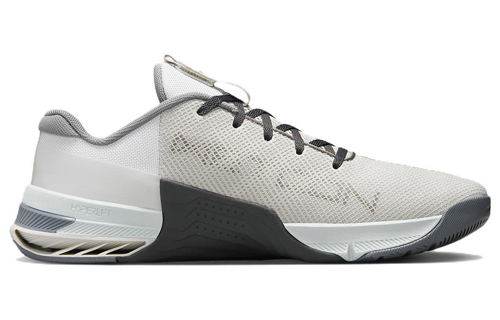 Кроссовки Nike Metcon 8