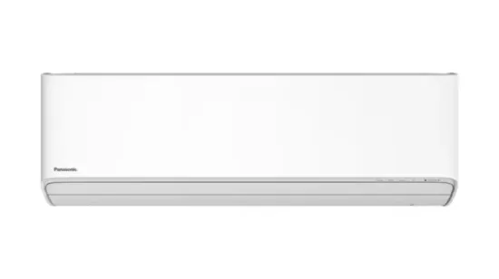 Внутренний блок Panasonic CS-Z35XKEW Design White Inverter, мульти сплит система
