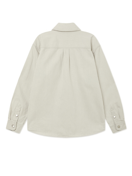 Мужская Куртка Mercer