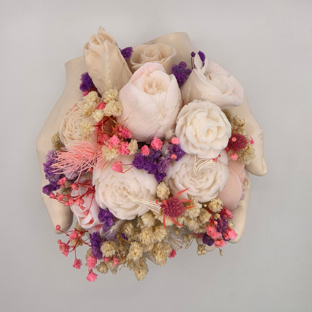 Подарочный набор "Ручки"