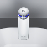 Смеситель для раковины электронный TouchReel, высокий AM.PM Inspire V2.0 F50A92400