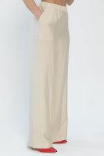 Костюм Яркие планы (бежево-красный) К13591-30М LT Collection