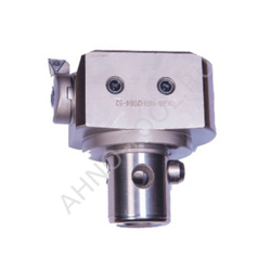 Расточная головка CKB6-EWB0850-65 "ACCKee"