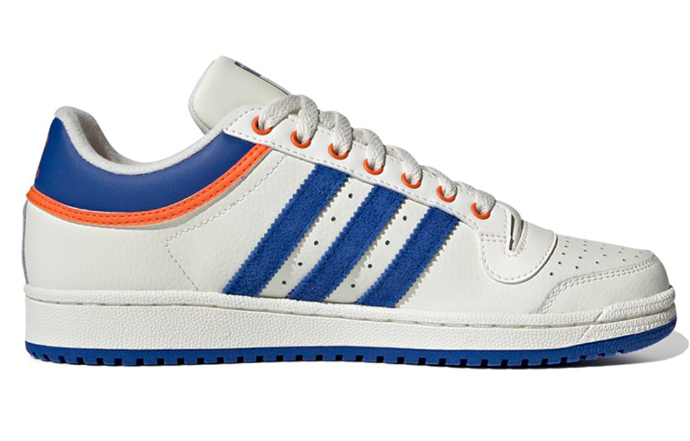 Кроссовки Adidas Originals Top Ten Lo