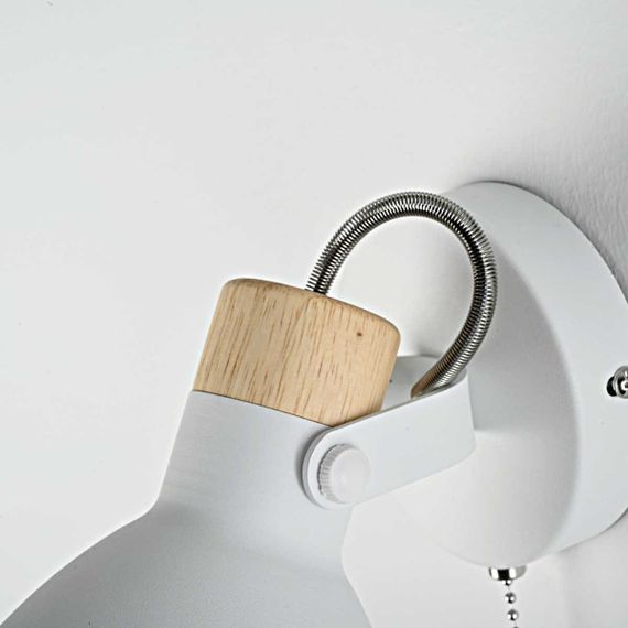 Бра Imperium Loft Onder 140910-26