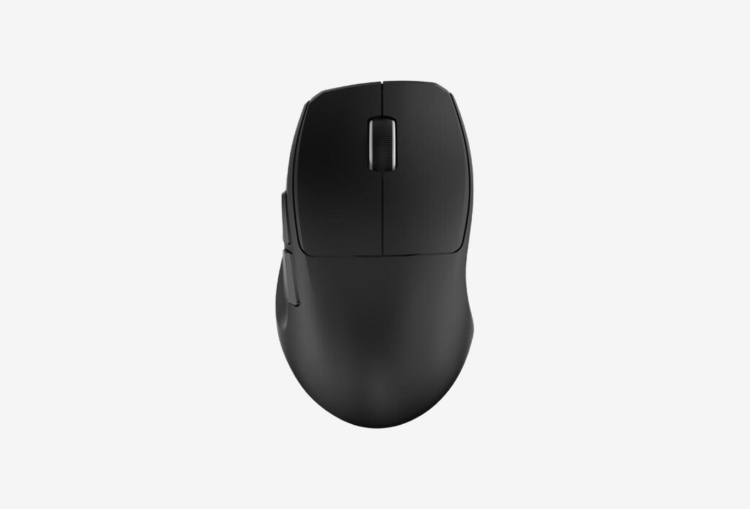 RSQ-10025_0126327100943