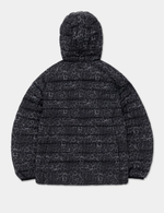 Куртка для сноуборда Dimito 25 OPTIMUM DOWN JACKET