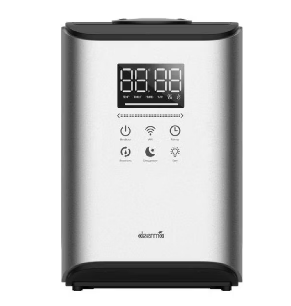 Увлажнитель воздуха Deerma DEM-F990DW (q)