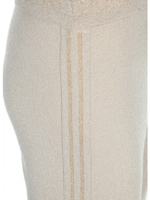 Брюки женские PANTS LIU JO