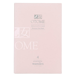 OTOME Delicate Care Recovery Face Mask