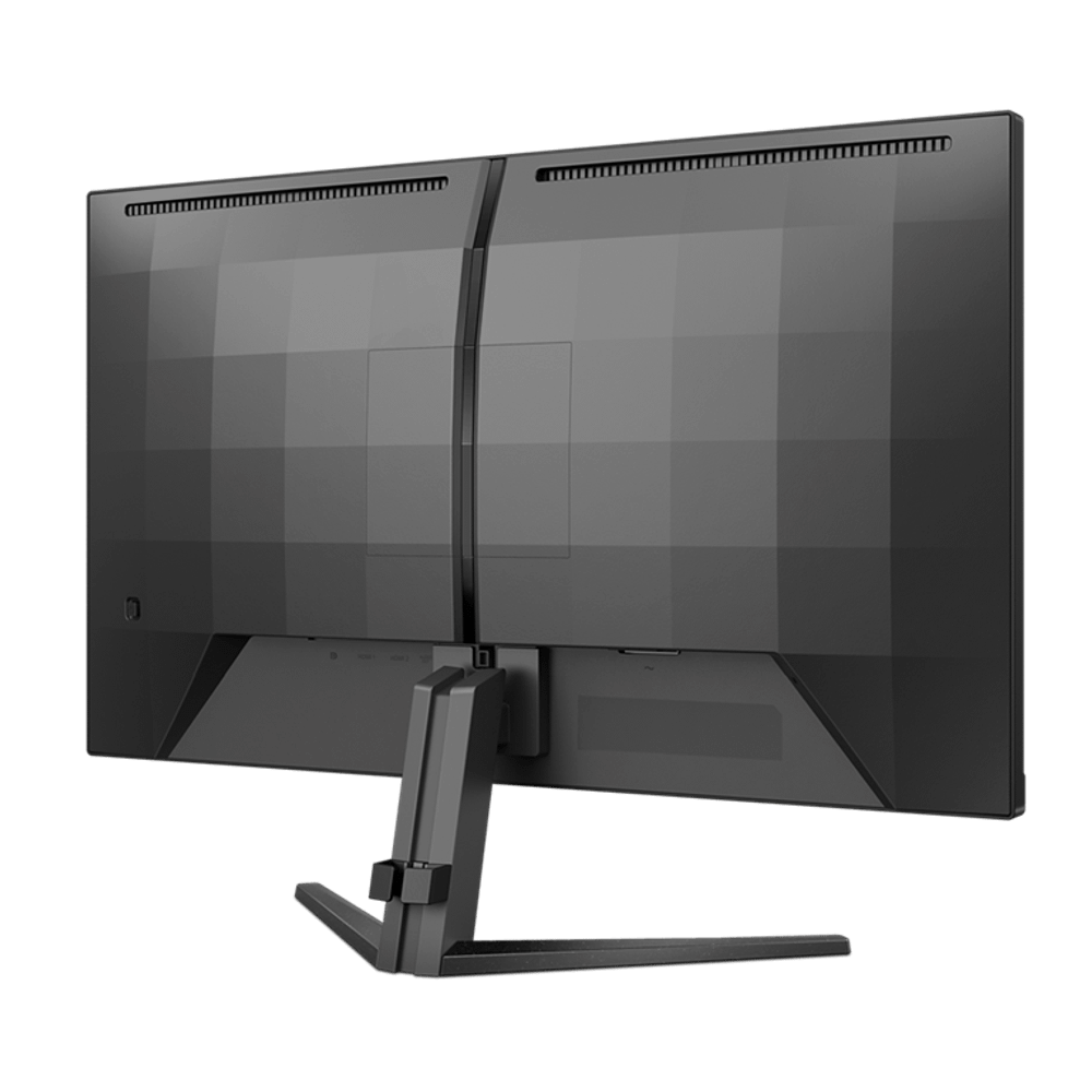 Монитор 27" PHILIPS 27M2N3500NL/01/00 VA 2560x1440 180Hz 0,5мс 300кд/м 5000:1 2xHDMI DP Черный