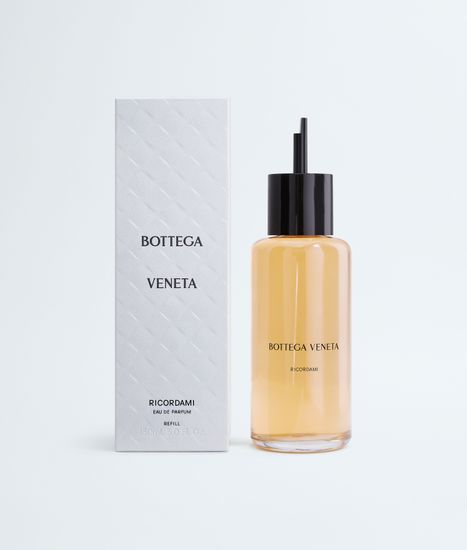 Bottega Veneta Ricordami