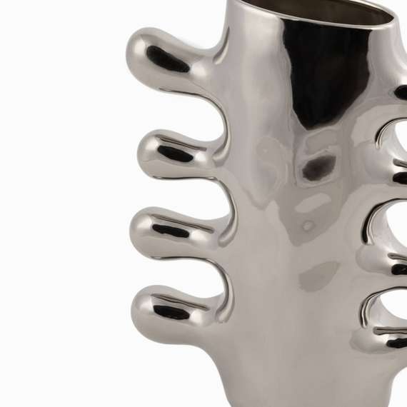 Ваза Multi Ear высота 32