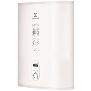 Водонагреватели Electrolux Gladius 2.0