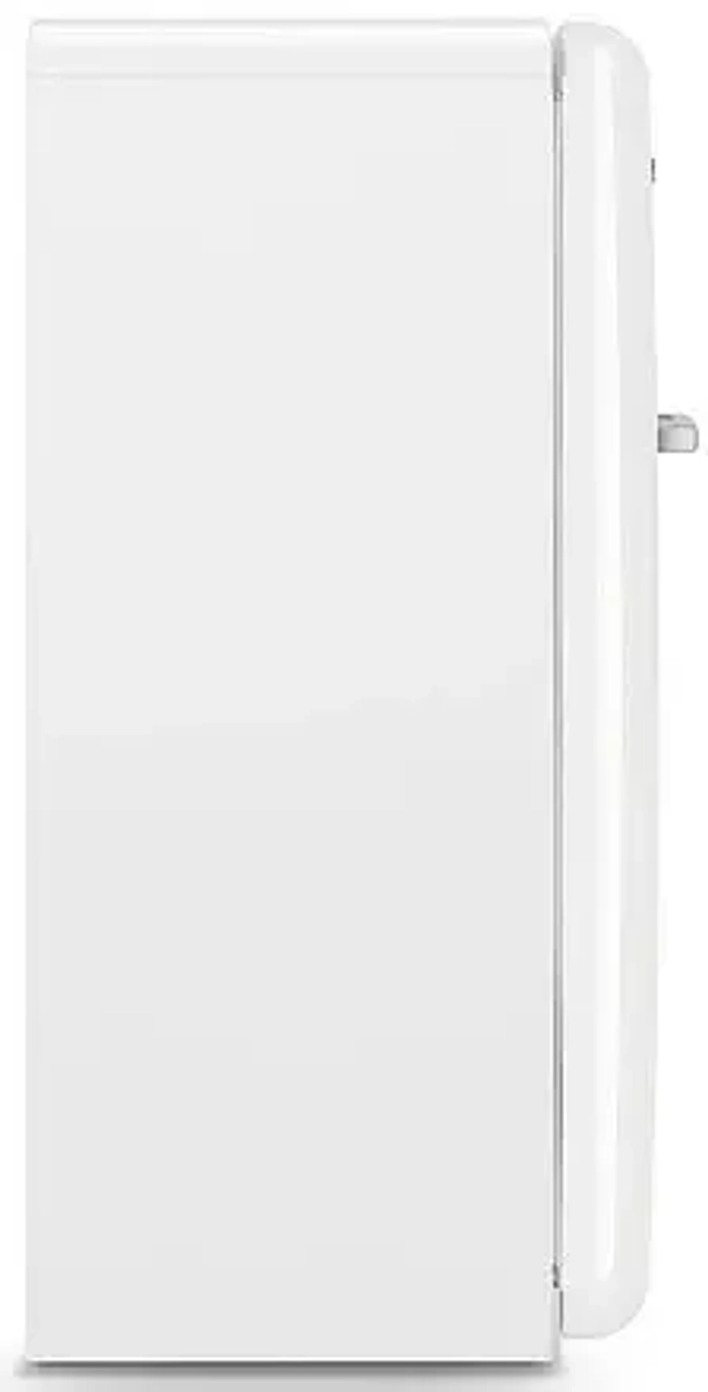 Холодильник Smeg FAB28RWH5