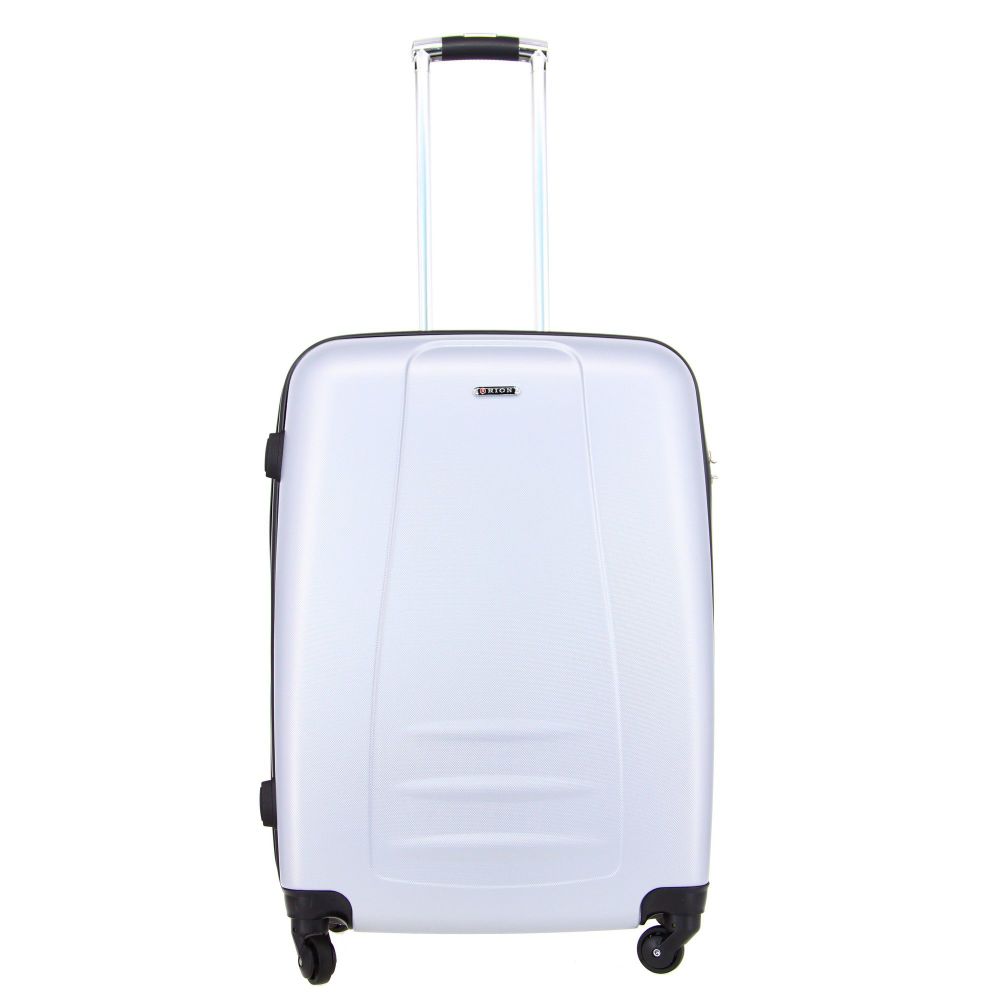 Чемодан 418-3