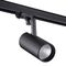 Трековый трехфазный светодиодный светильник Novotech Port Helix 358258
