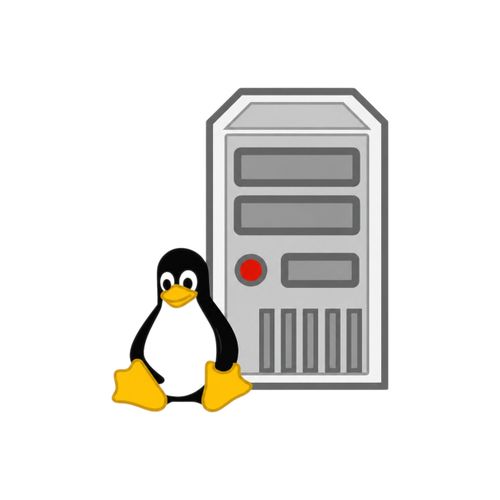 Tux_sup_2.jpg