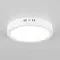 CL5522N Галс Св-к Накл. LED 22W*4000K