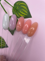 ENVY Liquid Acryl 13, 15 г