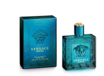 Versace Eros