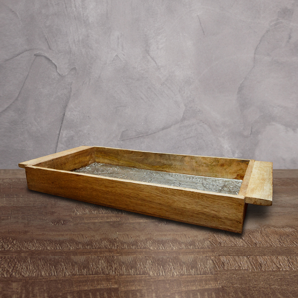 Поднос Roomers HD-AM-76