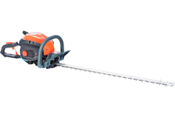 Бензиновый кусторез PATRIOT SLP 800 715108130