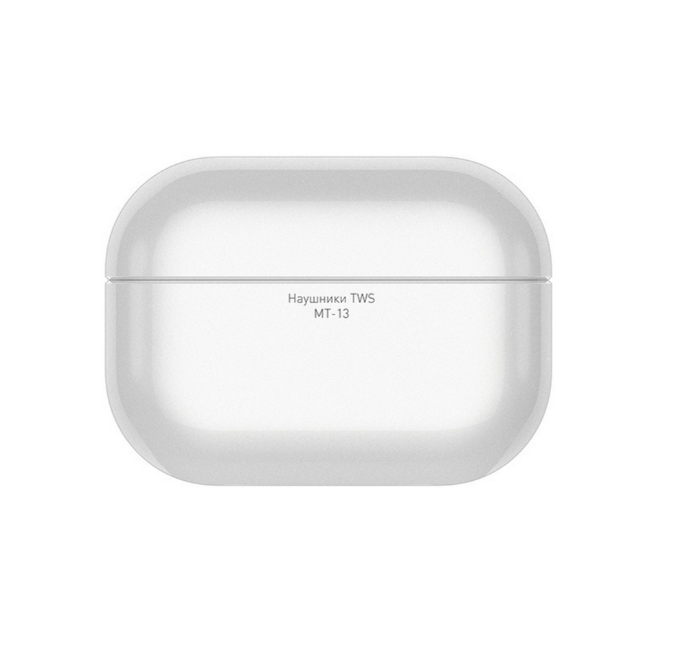 Наушники беспроводные Mivo MT-13 TWS 5.3