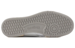 Кроссовки Packer Shoes X Reebok Club C 85
